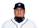 Eduardo Paredes
