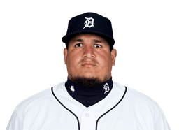 Eduardo Paredes