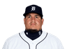 Eduardo Paredes