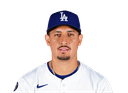 Giovanny Gallegos
