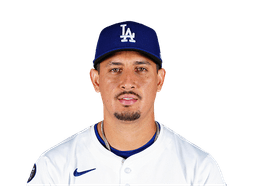 Giovanny Gallegos