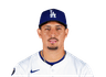Giovanny Gallegos