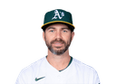 Austin Pruitt