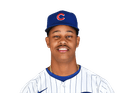 Yency Almonte