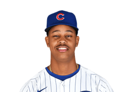Yency Almonte