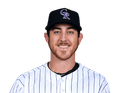 Zach Jemiola