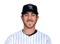 Zach Jemiola