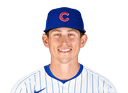 Chris Flexen