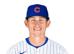 Chris Flexen