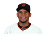 Miguel Gomez