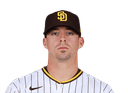 Heath Fillmyer