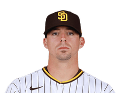 Heath Fillmyer