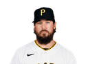 Caleb Smith