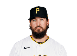 Caleb Smith
