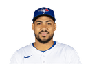 Anthony Santander