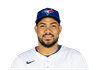 Anthony Santander