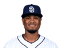 Allen Córdoba