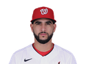 Cionel Perez
