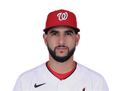 Cionel Perez