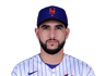 Cionel Pérez
