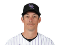 Jimmy Herget