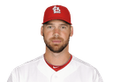 Chris Carpenter