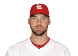 Chris Carpenter