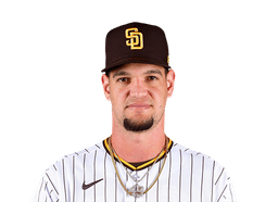 Michel Baez