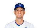Eric Skoglund
