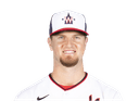 Tyler Eppler