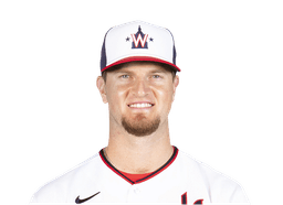 Tyler Eppler