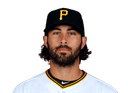 Jared Lakind