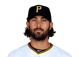 Jared Lakind