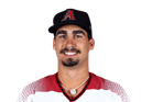 Jared Miller