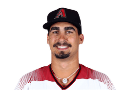 Jared Miller