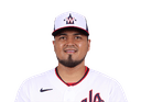Victor Arano