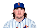 P.J. Conlon