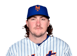 P.J. Conlon