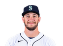 Patrick Weigel