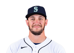 Patrick Weigel