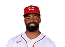Henry Ramos