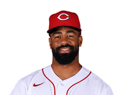 Henry Ramos