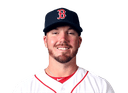 Austin Maddox