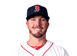 Austin Maddox