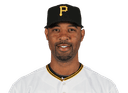 Derrek Lee