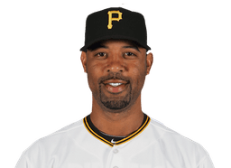 Derrek Lee