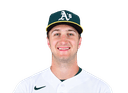 Ryan Castellani