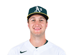 Ryan Castellani