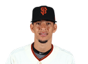 Roberto Gomez