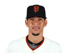 Roberto Gomez